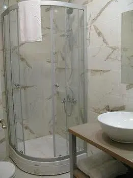 Garan Apartments Istanbul Türkei